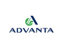 Advanta