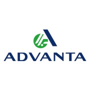 Семена оптом Advanta Seeds