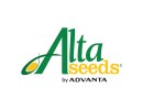 Alta Seeds