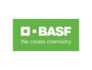 Basf