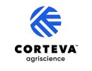 Corteva