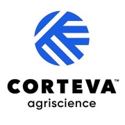 Семена оптом Corteva Agriscience