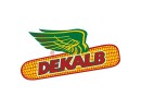 Dekalb