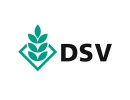 DSV