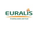 Euralis