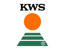 KWS