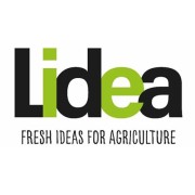 Семена оптом Lidea