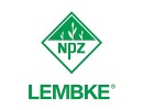 NPZ Lembke