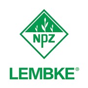 Семена рапса NPZ Lembke