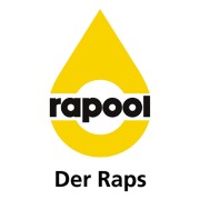 Семена рапса оптом Rapool