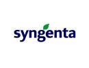 Syngeta